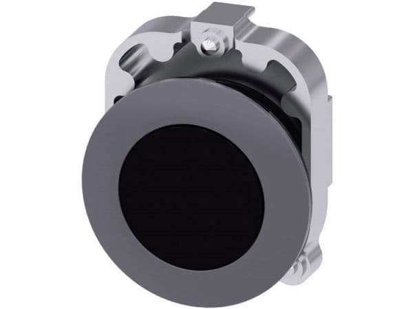 Siemens 3SU1060-0JB10-0AA0