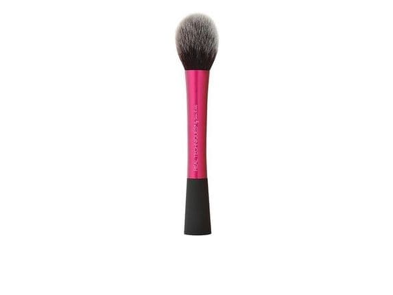 Real Techniques Facial Makeup Brush 13ml