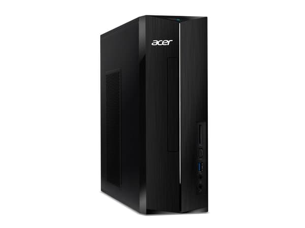 Aspire XC-1785