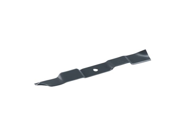 AL-KO Ruohonleikkurin terä - 51 cm