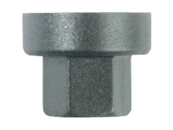 KS Tools 420.1606, 12,9 mm, 15 g