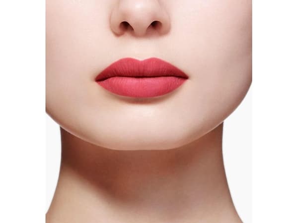 Christian Dior - Rouge Dior - 3,5 g