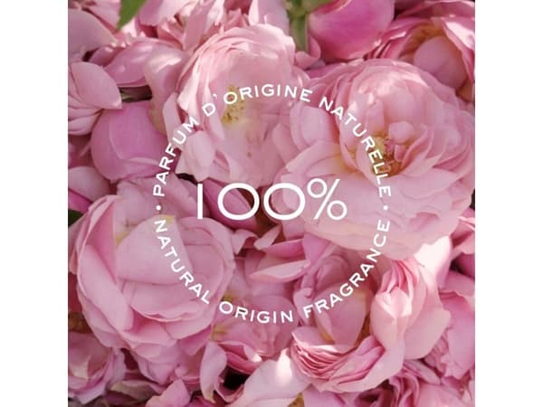 Chloe Naturelle Eau De Parfum 50ml By Chloe