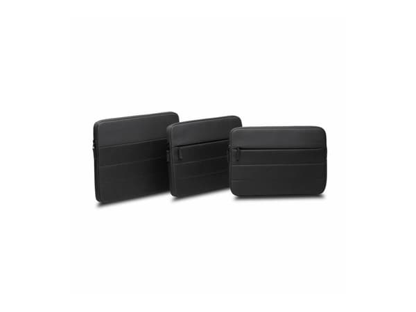 Kensington EQ - Notebookhylster - 16"