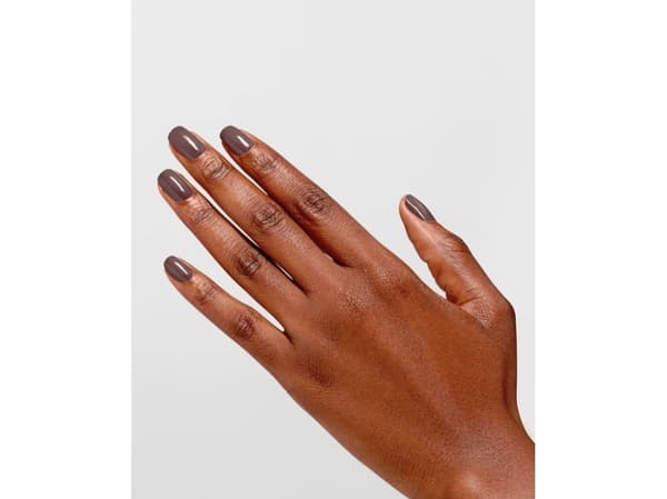 Opi Infinite Shine Gellike Lacquer You Don't Know Jacques 15 Ml
