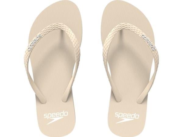 Speedo FLIP FLOP AF Flip Flops för damer