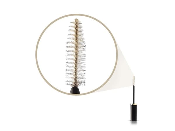 Max Factor 2000 Calorie Dramatic Volume Mascara (Black) 9 ml