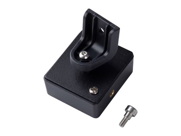 ELEGOO Neptune 4 Series filament-sensor