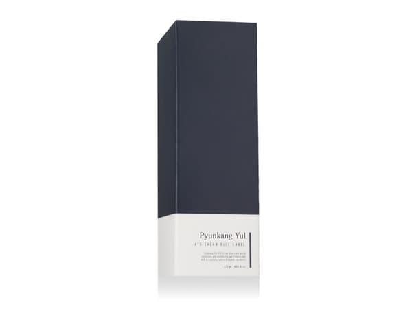 Pyunkang Yul ATO Cream Blue Label 120 ml