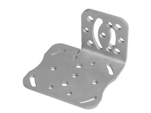 Siemens 6GF34408CA Asennuslevy