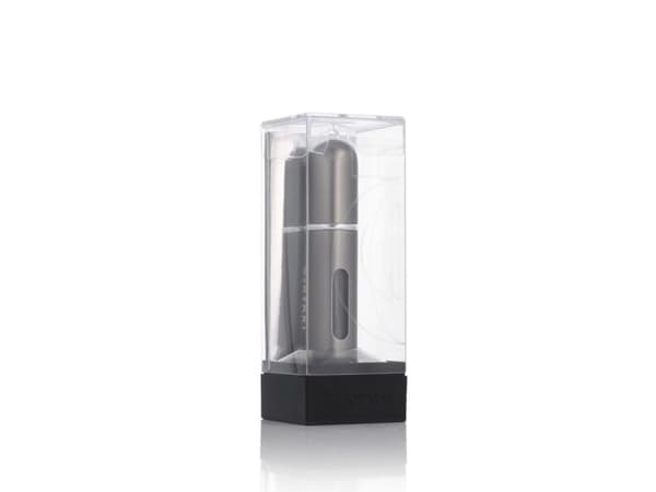 Travalo Classic Hd Titan By Travalo