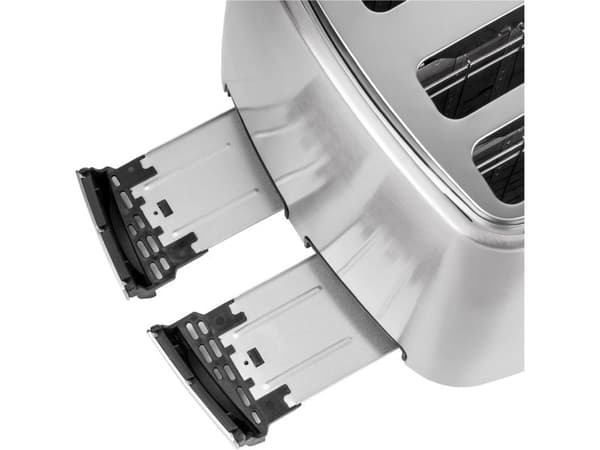 Brödrost Sencor STS 5070SS