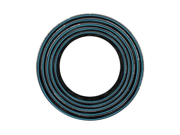 Cellfast Hobby Ats 1/2" 60 m szpula CF16295S
