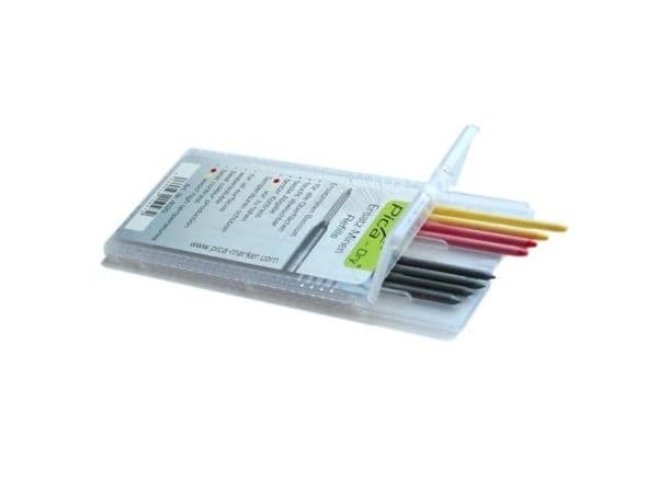 Pica DRY Refills Base