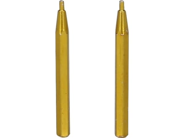 KS Tools 500.7029, 2 g