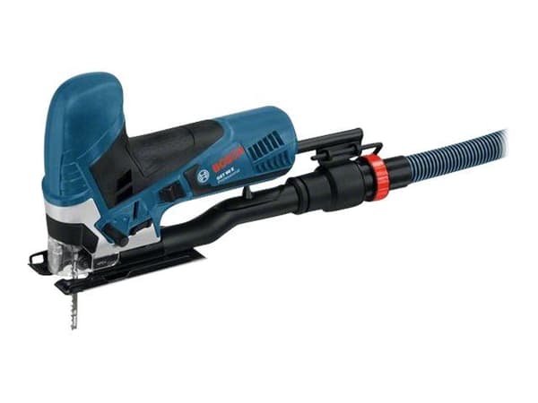 Bosch STIKSAV GST 90 E IK