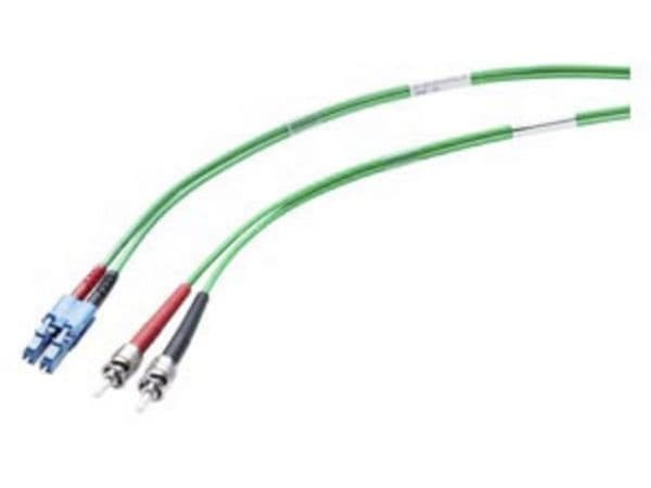 Siemens 6XV18435EH100AB0
