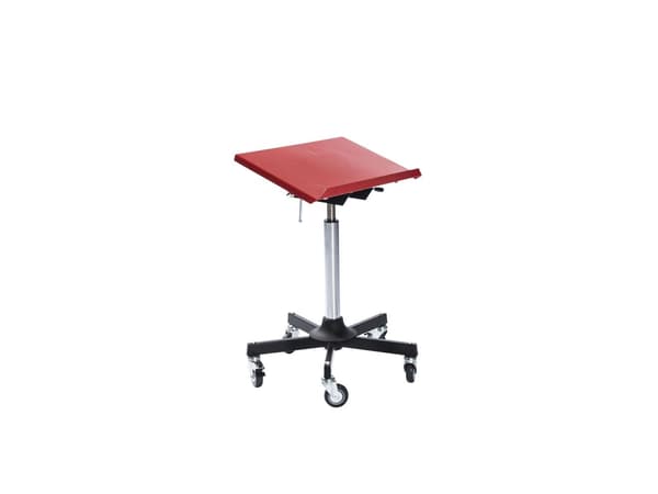 Arbeidsbord ESD Mini 500x350