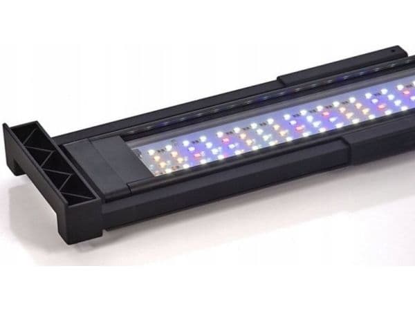 Fluval Fluval LED Plantelysstråle, 61-85cm, 32W
