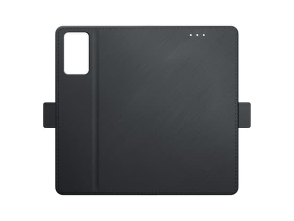 3MK Xiaomi Redmi Note 12s - 3mk Wallet Case