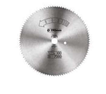 Stanley STA10165-XJ, 16 cm, 2 cm, 1 stykker