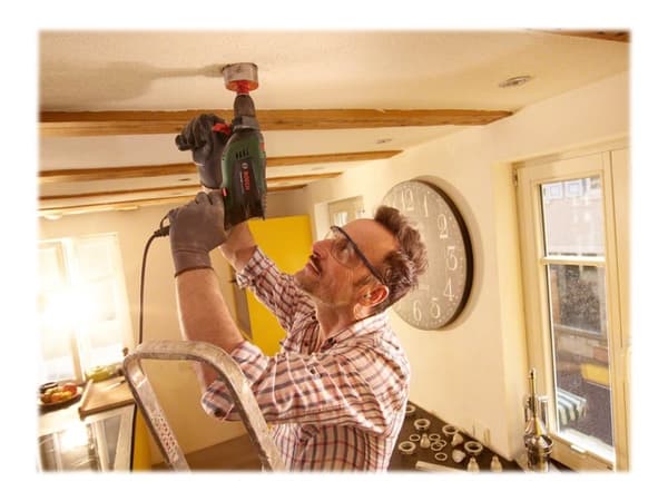 Bosch UNIVERSALIMPACT 800