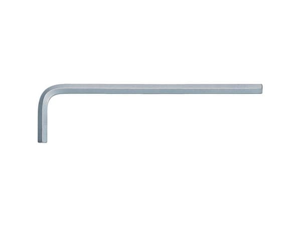KS Tools vinkelskrutrekker 2,5 mm