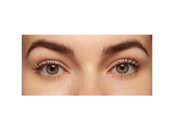 LANCOME Mascara Definicilis 01 6.5ml