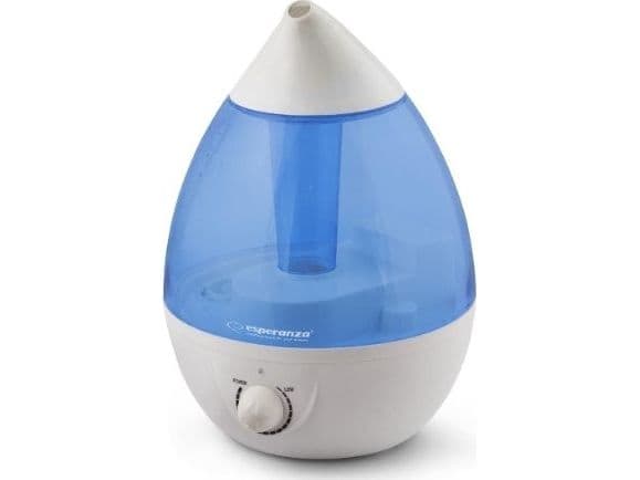 Esperanza COOL VAPOR - Luftfuktare
