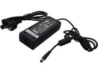 Dell - Strömadapter - 130 Watt - Europa - för Precision M90, M90 ADVANCED