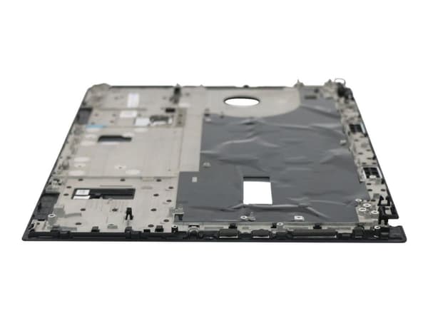 Lenovo - Keyboard cover assembly with fingerprint - FRU