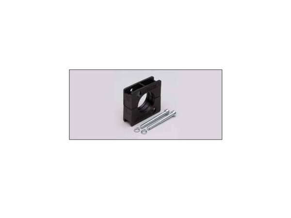 ifm Electronic E10077 Asennustarvikkeet E10077 1 kpl