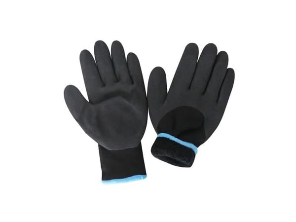 WINTER GLOVES C43CBJB-S/C30EB SIZE XL
