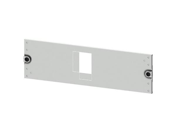 Siemens 8PQ2060-8BA08 blindplate 1 stk