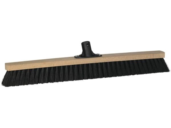 Vikan almindelig kost uden skaft 60cm