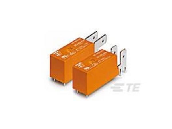 TE Connectivity RFH34012, kartong (1 st)