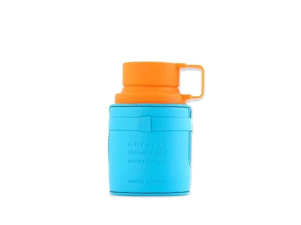 Armaf Odyssey Mandarin Sky EDP M 100 ml