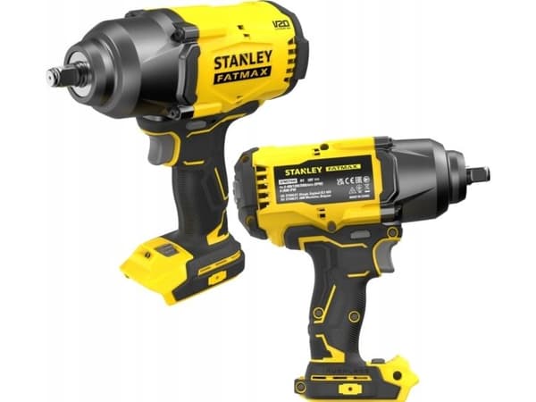 ST SLAGSNØKKEL V20 SFMCF940B