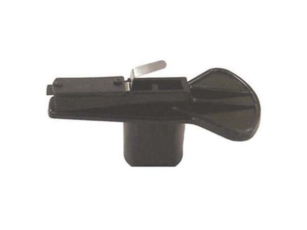 Sierra rotor til Mercruiser/Volvo/OMC