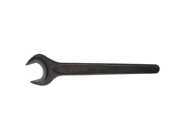 Svensknøgle KS Tools 5170635