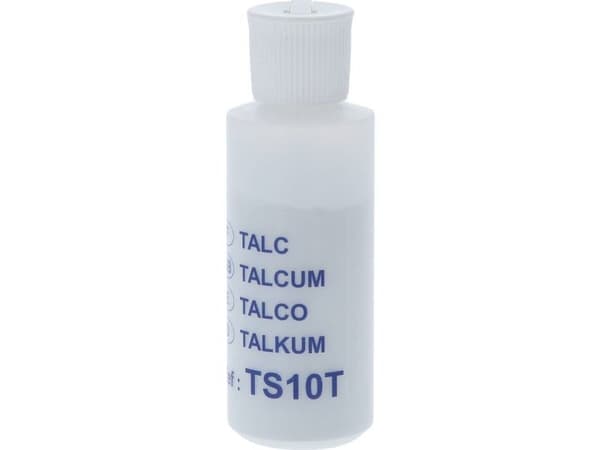 KS Tools 117.0126