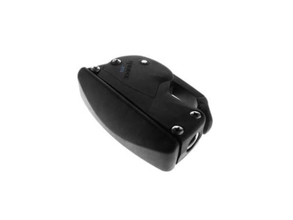 Spinlock XTS0610 avlaster, sidemontering, babord