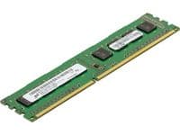 DDR3 4Gb 0A65729, 4GB, 1x4GB,