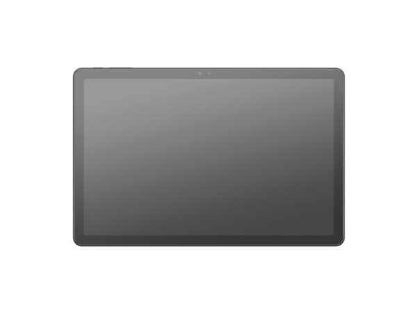 Huion Slate 11