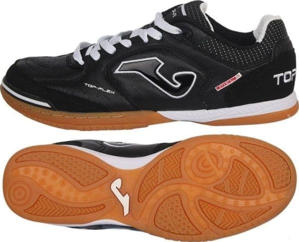 Joma Top Flex 2121 IN sneakers - 40