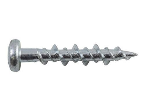 Kipsilevyruuvi TX 6,2x32 (200)