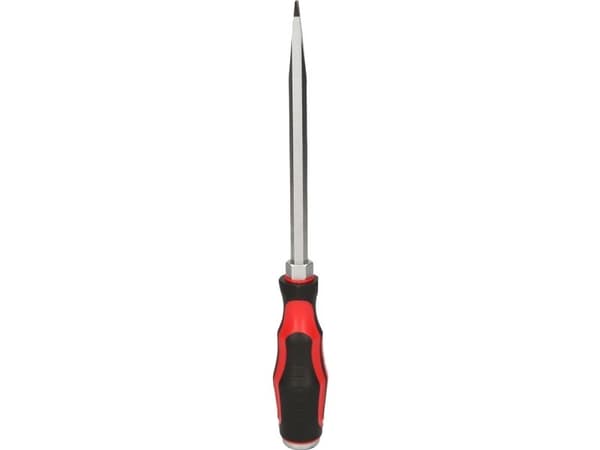 KS Tools 151.1134, 295 mm, 300 g