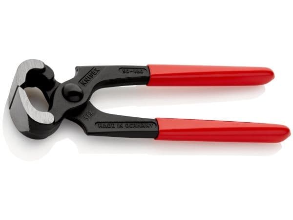 KNIPEX - Tang - 160 mm