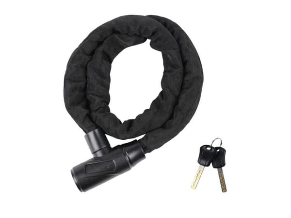 Outliner SPYNA DOUBLE 8X1200MM