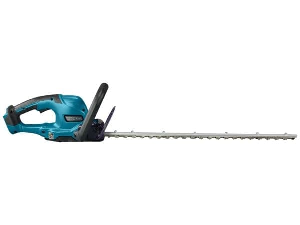 MAKITA.NOŻYCE DO ŻYW. 18V DUH607Z 600mm